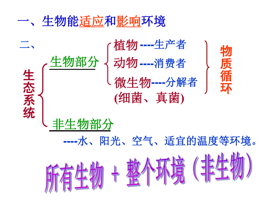 青蛙蟾蜍大鲵课件.ppt_第1页