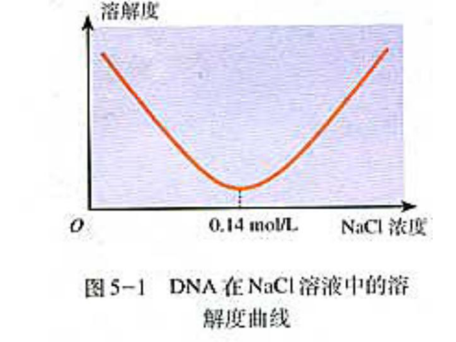 DNA的粗提取和鉴定分析课件.ppt_第3页