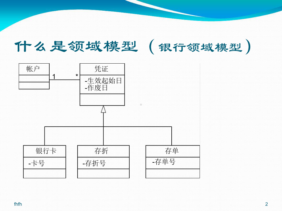 分析模式介绍356课件.ppt_第2页