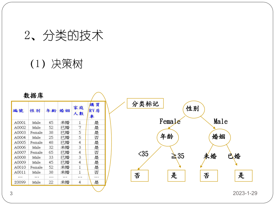 决策树很详细的算法介绍课件.pptx_第3页