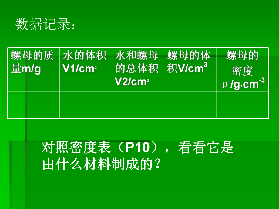 四密度知识的应用课件.ppt_第3页