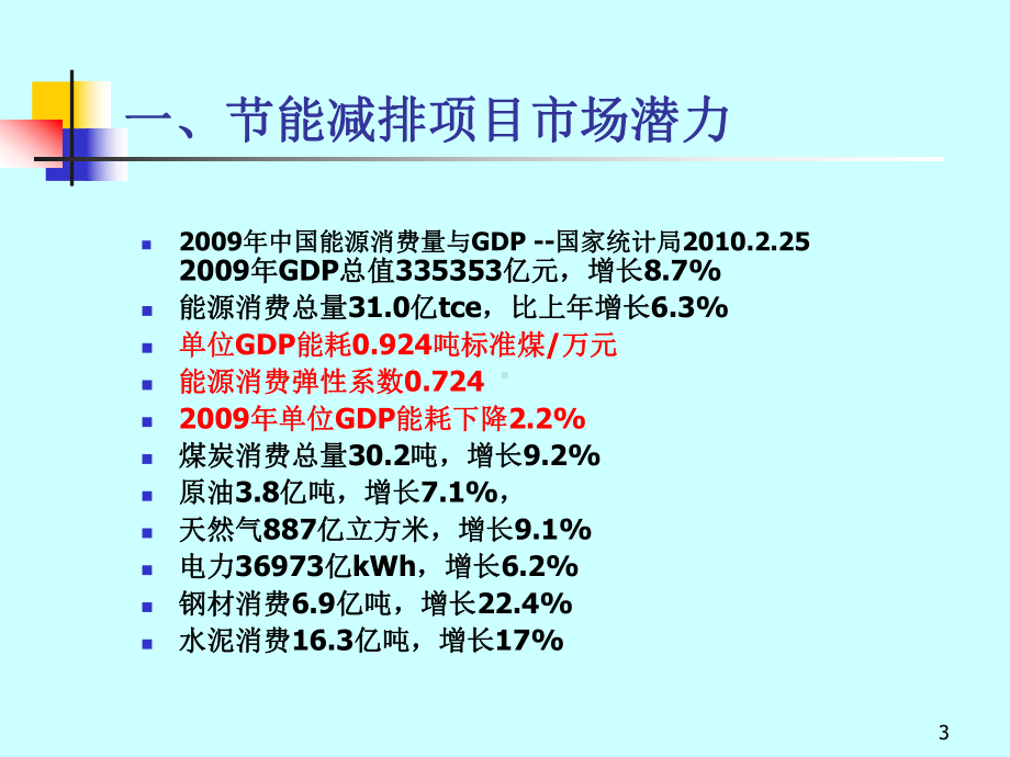 工业建筑节能减排与新业务模式战略性新兴产业课件.ppt_第3页