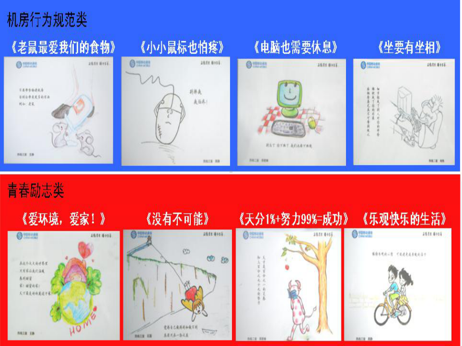 团队建设管理经验分享课件.ppt_第2页