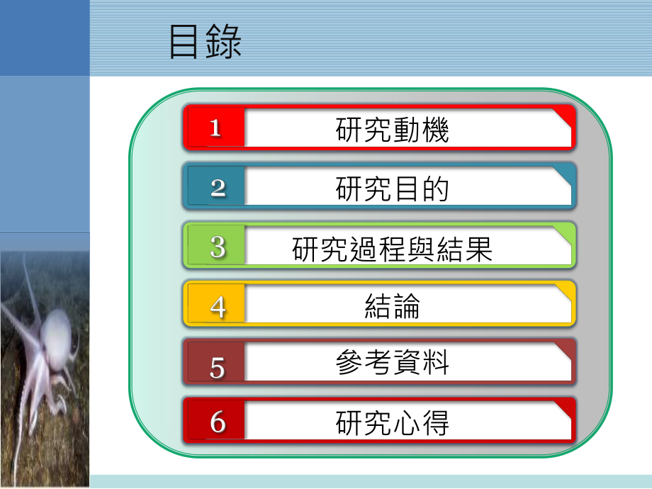 鱿鱼及章鱼等头足类中的许多种类课件.ppt_第2页