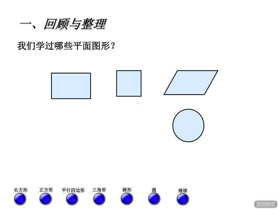 六年级下数学课件平面图形的面积青岛版.ppt_第3页