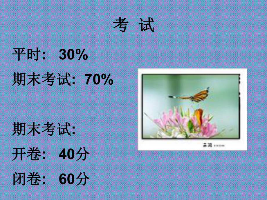 古-典-诗-歌-欣-赏课件.ppt_第2页