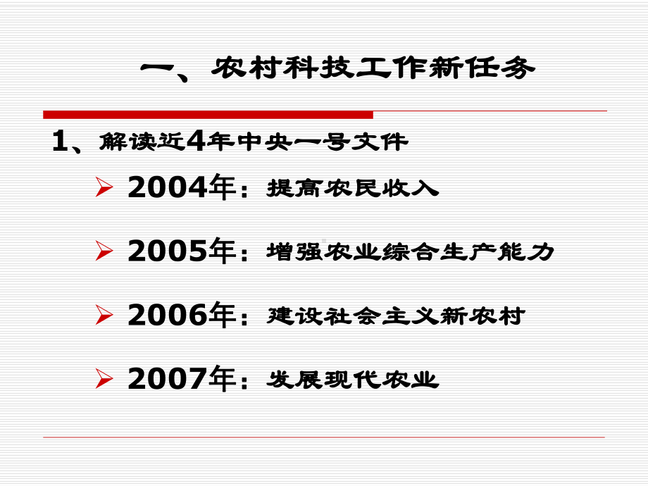 专项行动计划-农业科技园区分会课件.ppt_第3页