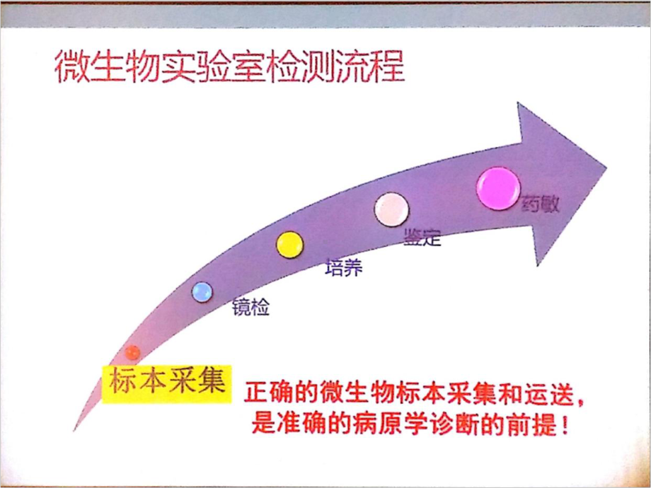 院内培训微生物标本的采集课件.ppt_第3页