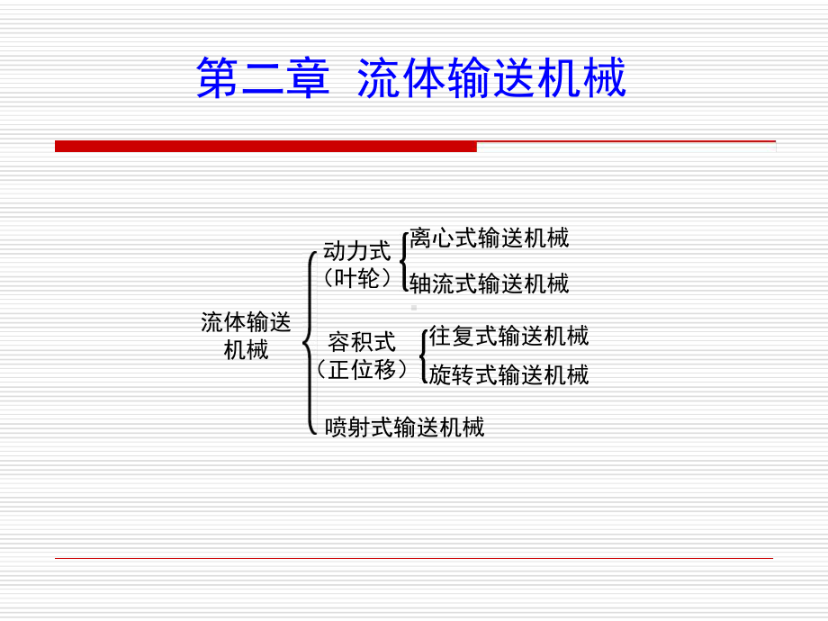 化工原理流体输送机械解读课件.ppt_第2页