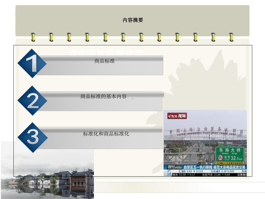 商品学第四章课件.ppt_第2页