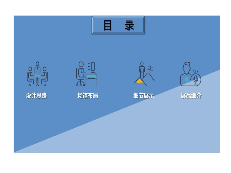 安全教育基地建设的方案课件.ppt_第2页