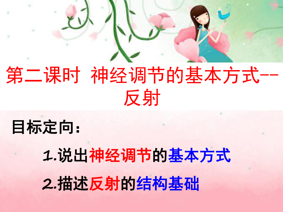 人体的神经调节-第二课时课件.ppt_第3页