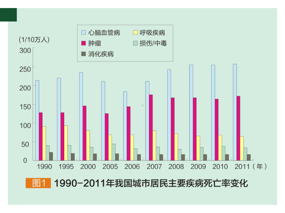 心脑血管病解决方案.ppt_第3页