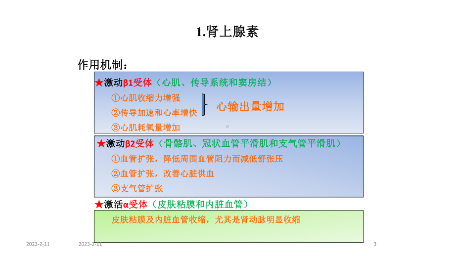 16种抢救药品使用规范课件.pptx_第3页