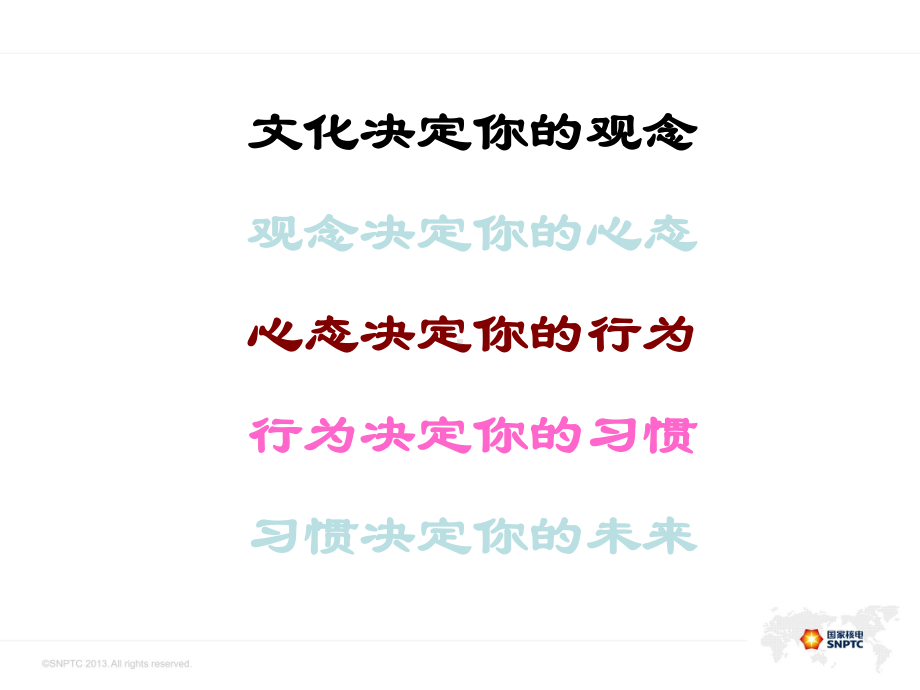 高效能人士的七项习惯课件.ppt_第2页