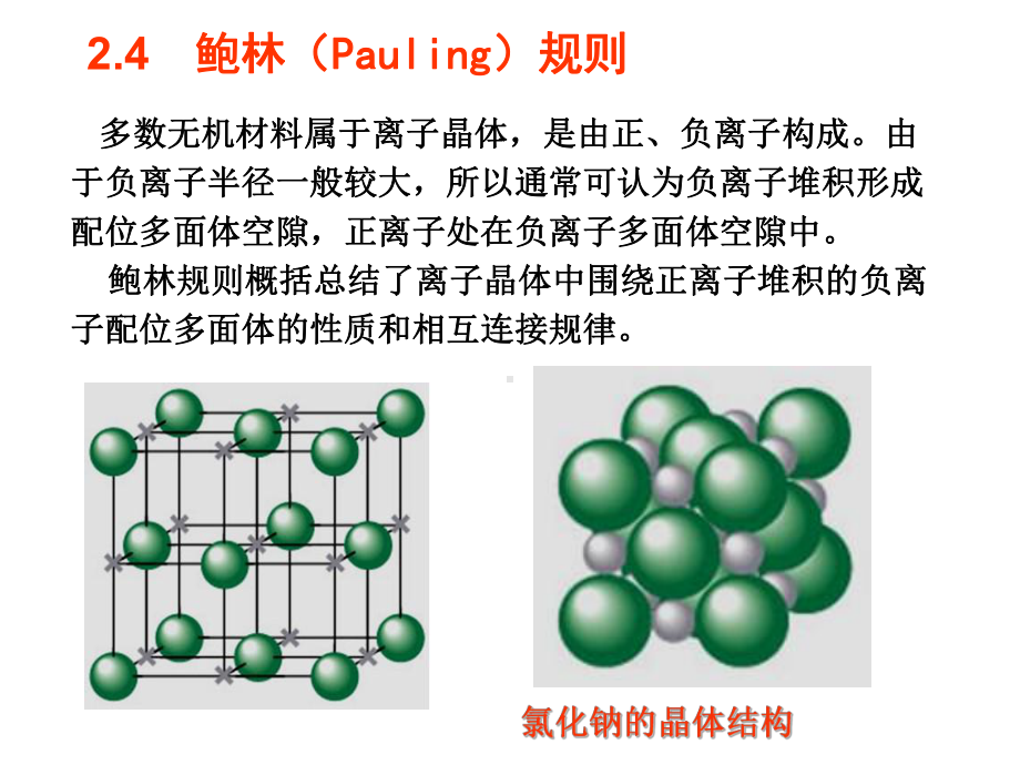 配位多面体课件.ppt_第2页