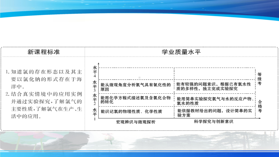 《氯气的性质》氯及其化合物课件.pptx_第2页