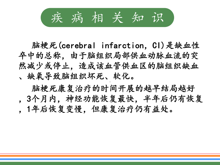 《脑梗塞个案护理》课件.pptx_第3页