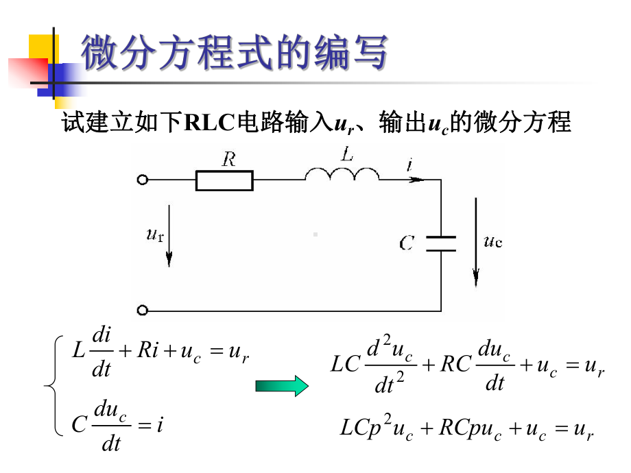 [工学]自动原理课件.ppt_第2页