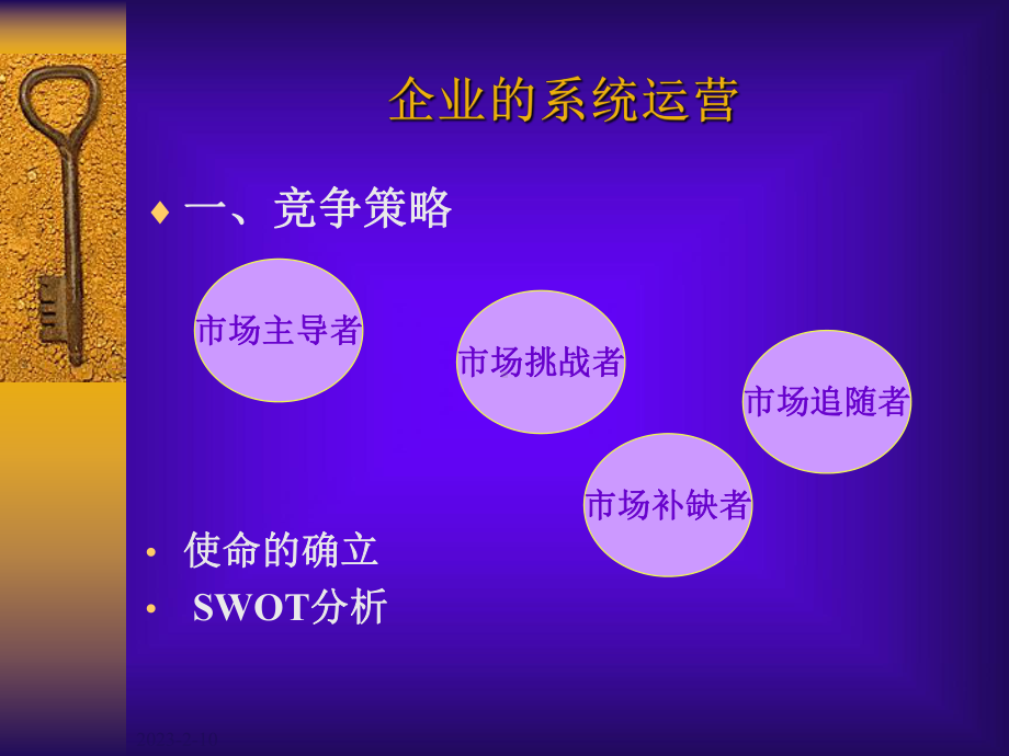 最权威的MBA沙盘课程(企业管理学)课件.ppt_第2页