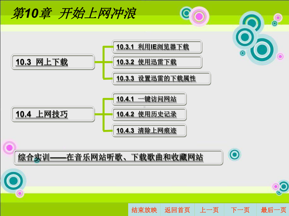 《计算机组装、维护与维修项目教程》010课件.ppt_第3页