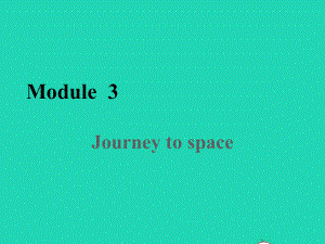 八年级英语下册-Module-3Unit-2课件.ppt（纯ppt,可能不含音视频素材）