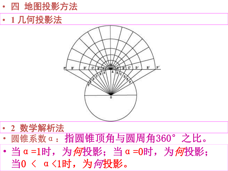 小学六年级科学上册第4课地图名师公开课省级获奖课件2鄂教版.ppt_第1页