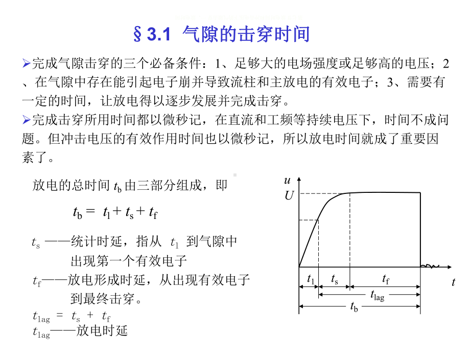 [工学]高电压技术课件.ppt_第2页