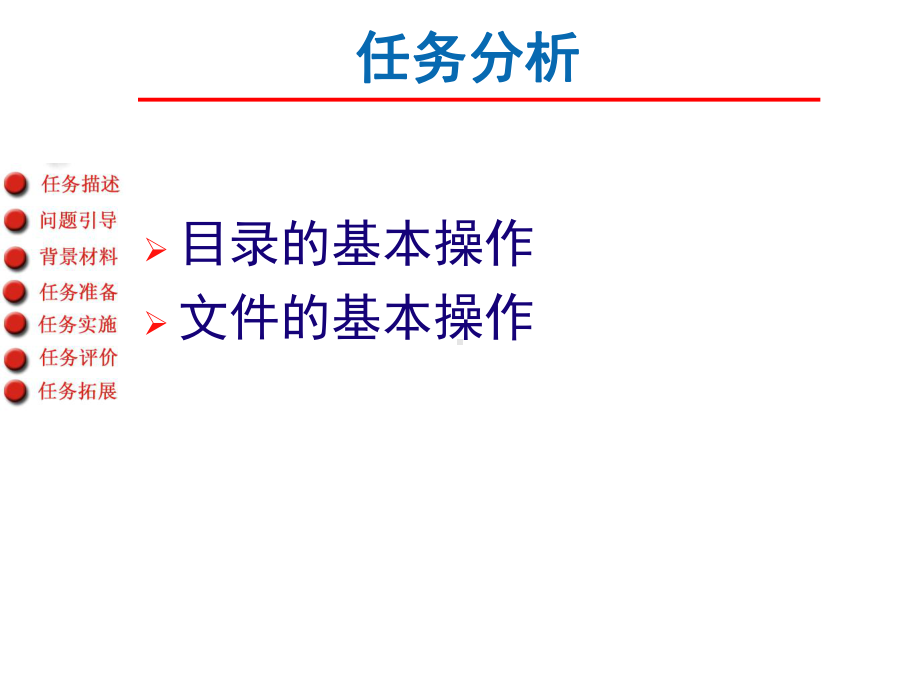 Linux操作系统桌面应用与管理-Q1-rw2课件.ppt_第3页