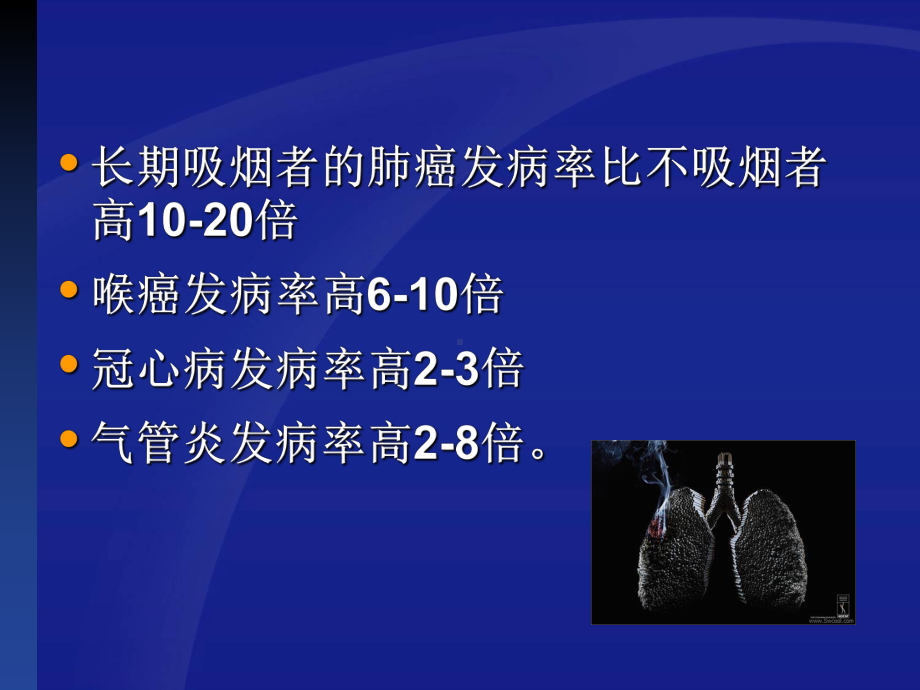 《控烟培训》课件.ppt_第3页