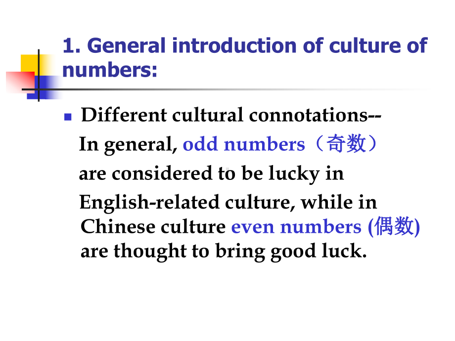 Numbers-英语数字文化汇编课件.ppt_第2页