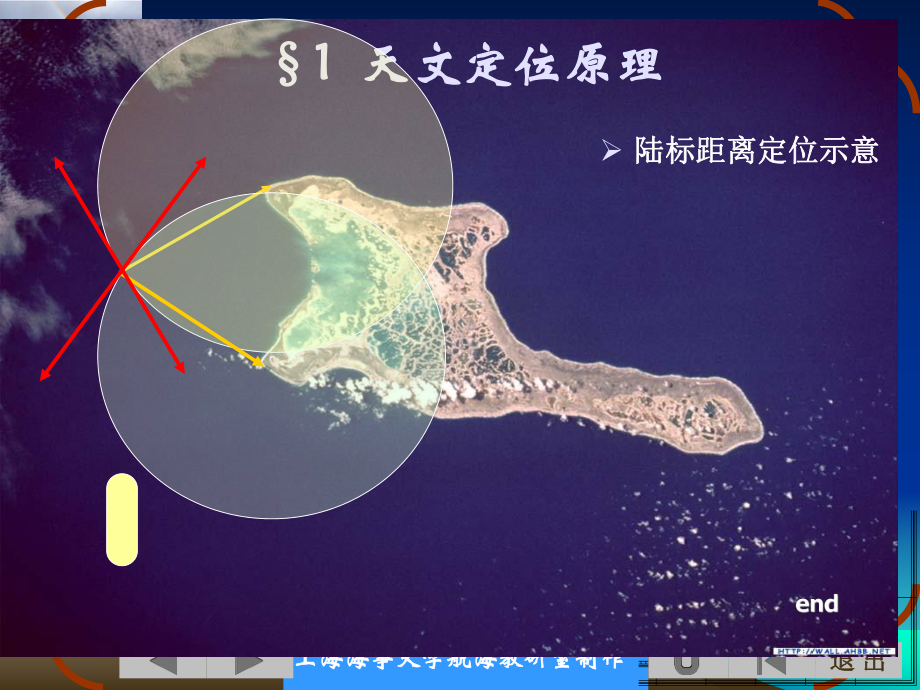 《航海学》船舶定位课件2-5天文定位.ppt_第2页