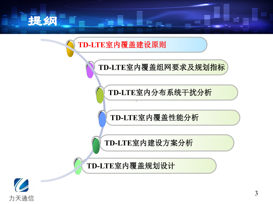 TD-LTE室内分布系统设计报告课件.ppt_第3页