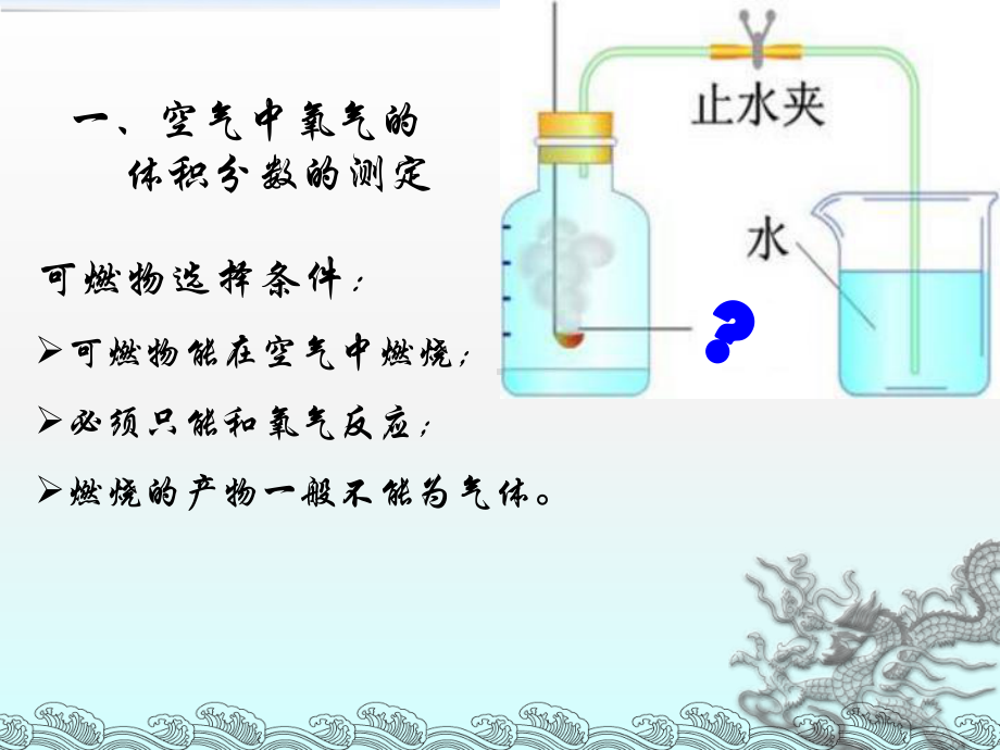 八下期末专题复习—空气氧气课件.ppt_第3页