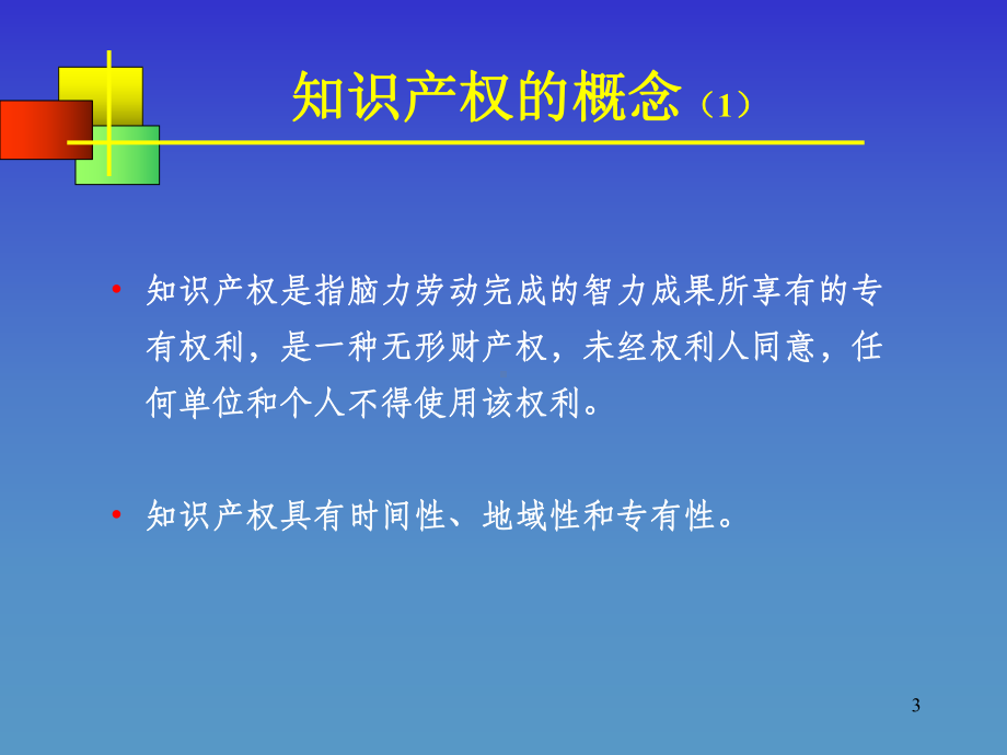 《标准与知识产权》课件.ppt_第3页