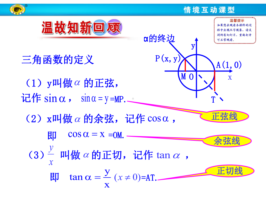 122-同角三角函数的基本关系课件.ppt_第2页