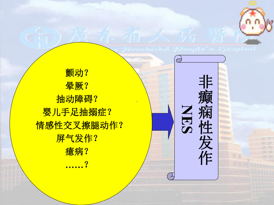 非癫痫性发作课件.ppt_第3页