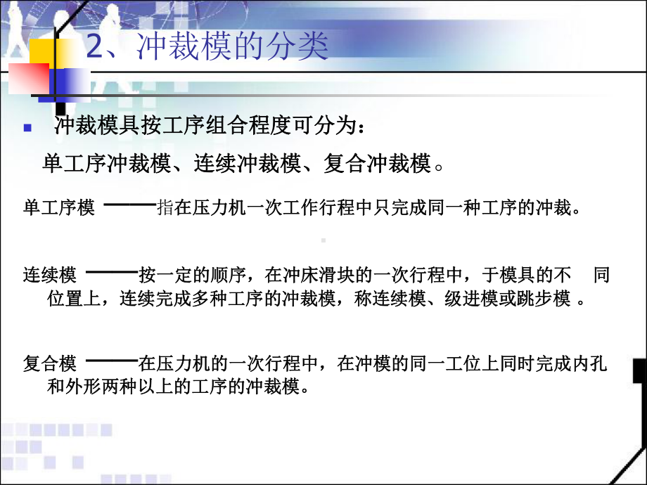 冲裁模结构零件设计课件.ppt_第3页