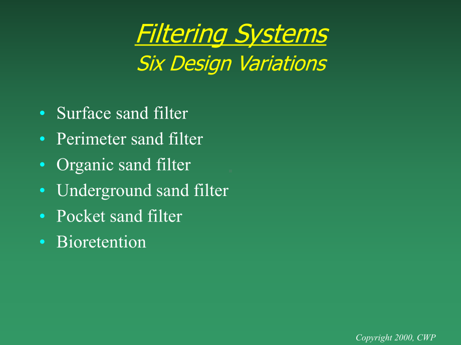 Filter-System-Design-Components-SMRC-Home过滤系统设计部分”家课件.ppt_第2页