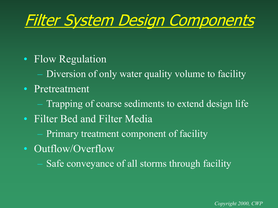 Filter-System-Design-Components-SMRC-Home过滤系统设计部分”家课件.ppt_第3页