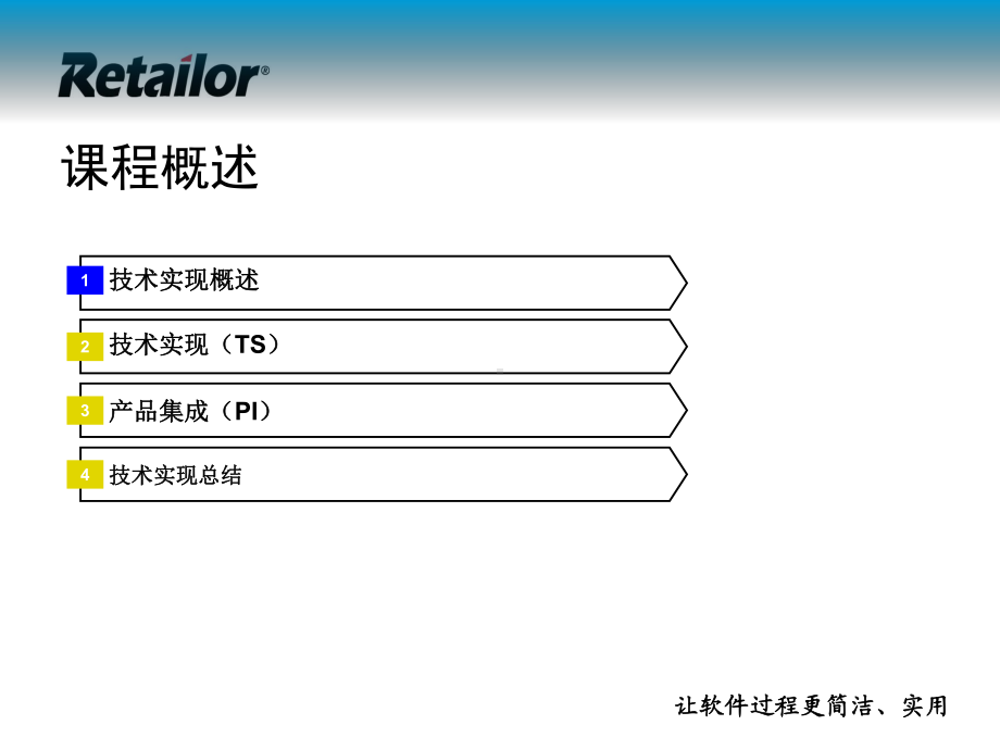 P06-CMMI实践解析-技术实现课件.ppt_第2页