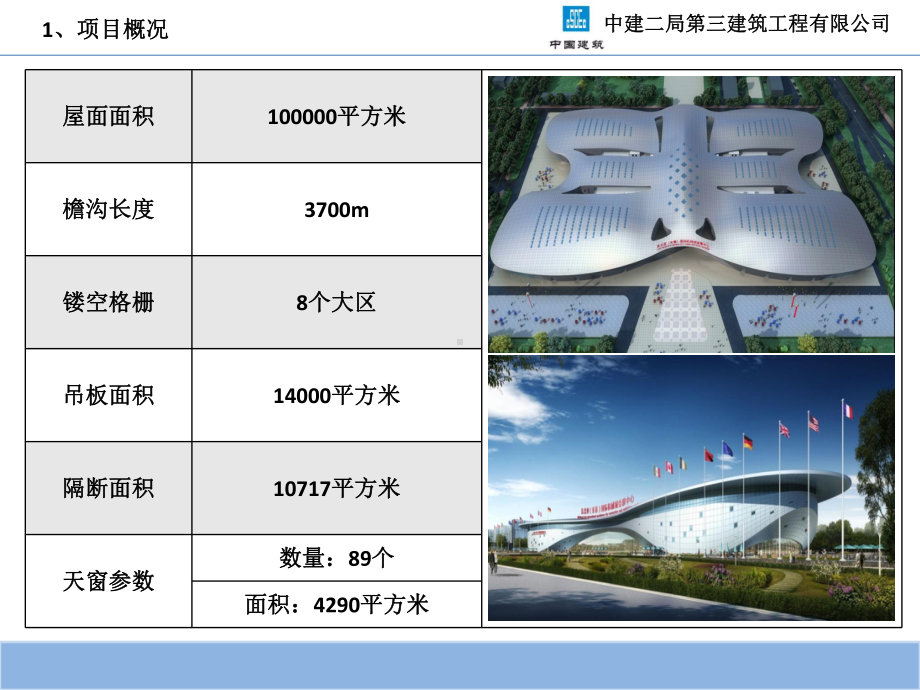 长春会展中心金属屋面交底18411课件.pptx_第3页