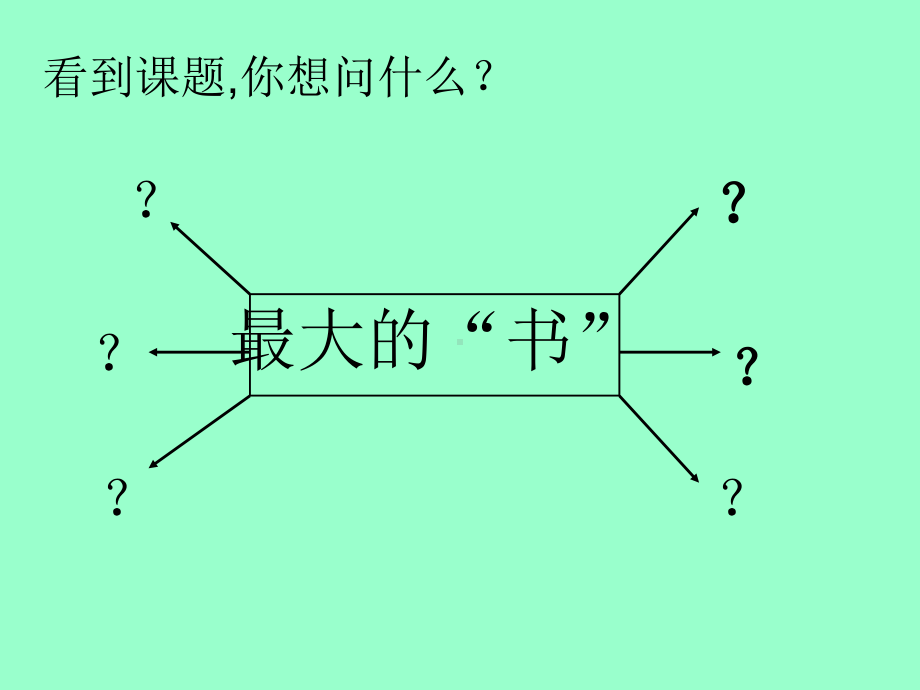 《最大的“书”》课件.ppt_第2页