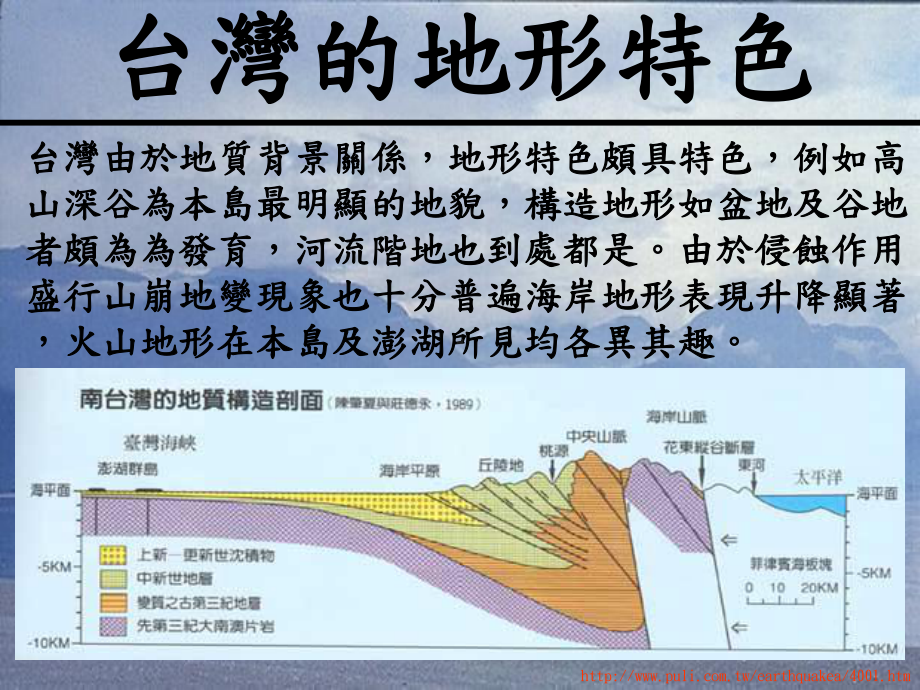 除了六方柱状节理外课件.ppt_第2页