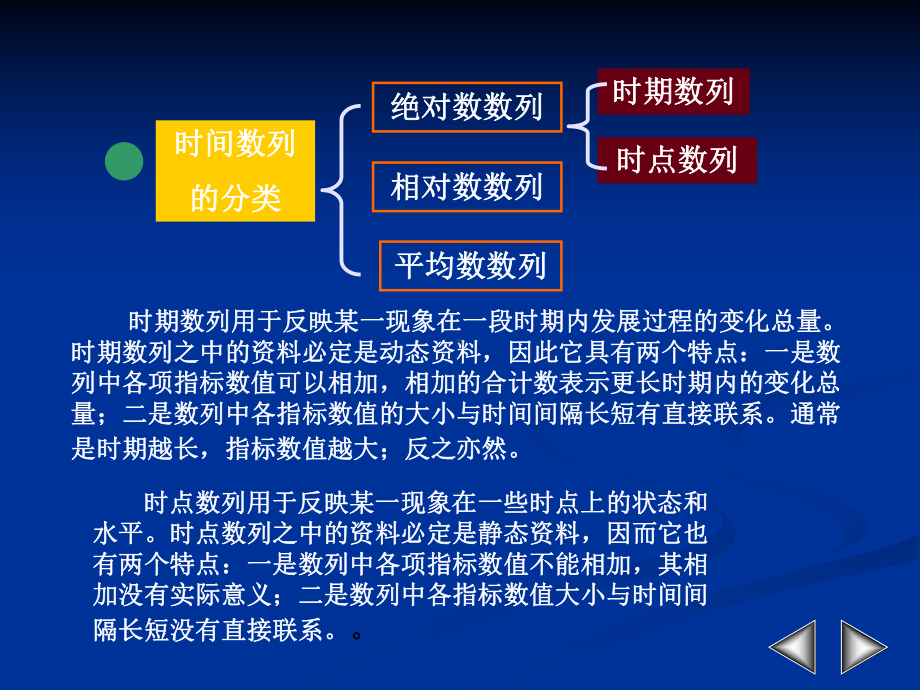 概率与概率分布社会统计学课件.ppt_第3页