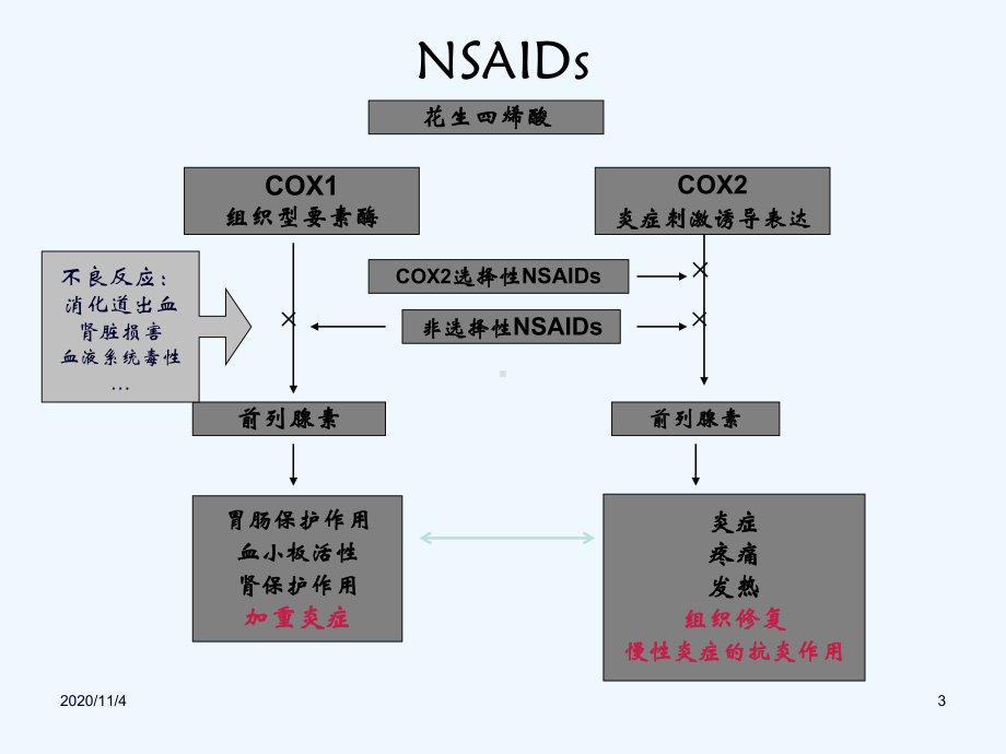 风湿免疫药物课件.ppt_第3页