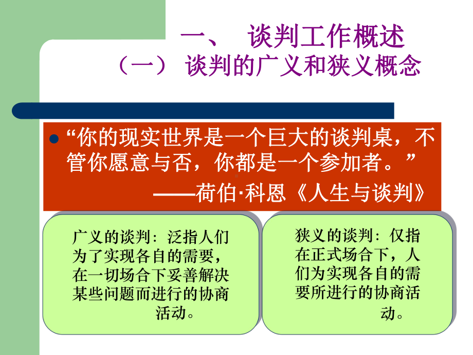 第七讲+秘书谈判工作课件.ppt_第3页