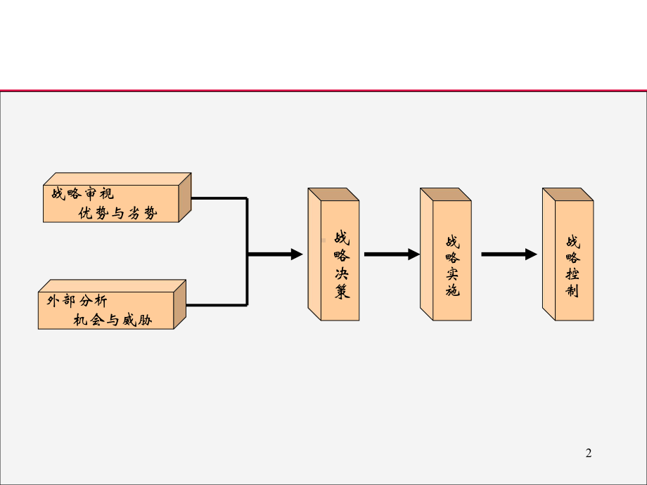 包装有限公司发展战略报告纲要课件.ppt_第2页