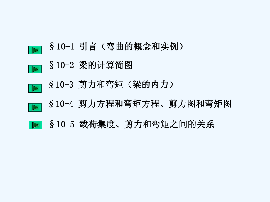 工程力学培训课件.ppt_第2页