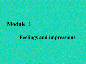 八年级英语下册-Module-1Unit-3课件.ppt（纯ppt,可能不含音视频素材）